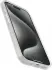 OtterBox Symmetry MagSafe Apple iPhone 15 Pro Hoesje Glitter afbeelding 4