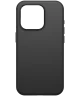 OtterBox Symmetry MagSafe Apple iPhone 15 Pro Hoesje Zwart