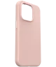 OtterBox Symmetry MagSafe Apple iPhone 15 Pro Hoesje Roze