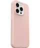 OtterBox Symmetry MagSafe Apple iPhone 15 Pro Hoesje Roze