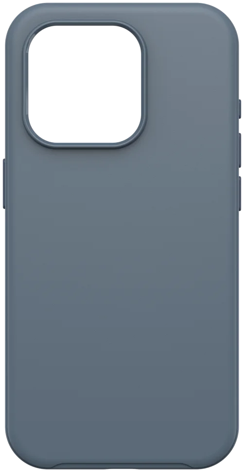 OtterBox Symmetry MagSafe Apple iPhone 15 Pro Hoesje Blauw afbeelding 6