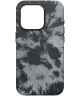 OtterBox Symmetry MagSafe Apple iPhone 15 Pro Hoesje Burnout Sky