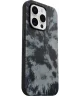 OtterBox Symmetry MagSafe Apple iPhone 15 Pro Hoesje Burnout Sky