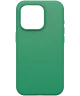 OtterBox Symmetry MagSafe Apple iPhone 15 Pro Hoesje Groen