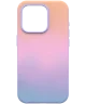 OtterBox Symmetry MagSafe Apple iPhone 15 Pro Hoesje Soft Sunset
