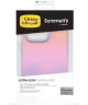 OtterBox Symmetry MagSafe Apple iPhone 15 Pro Hoesje Soft Sunset