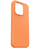 OtterBox Symmetry MagSafe Apple iPhone 15 Pro Hoesje Sunstone