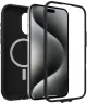 OtterBox Defender XT iPhone 15 Pro Max Hoesje MagSafe Zwart