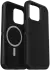 OtterBox Defender XT iPhone 15 Pro Max Hoesje MagSafe Zwart afbeelding 5