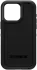 OtterBox Defender XT iPhone 15 Pro Max Hoesje MagSafe Zwart afbeelding 6