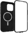 OtterBox Defender XT iPhone 15 Pro Max Hoesje MagSafe Zwart afbeelding 7