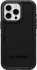 OtterBox Defender XT iPhone 15 Pro Max Hoesje MagSafe Zwart afbeelding 3