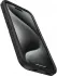 OtterBox Defender XT iPhone 15 Pro Max Hoesje MagSafe Zwart afbeelding 4