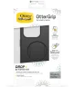 OtterBox OtterGrip Apple iPhone 15 Pro Max Hoesje MagSafe Zwart