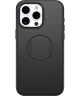 OtterBox OtterGrip Apple iPhone 15 Pro Max Hoesje MagSafe Zwart