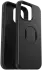OtterBox OtterGrip Apple iPhone 15 Pro Max Hoesje MagSafe Zwart afbeelding 10