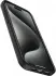 OtterBox OtterGrip Apple iPhone 15 Pro Max Hoesje MagSafe Zwart afbeelding 5