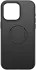 OtterBox OtterGrip Apple iPhone 15 Pro Max Hoesje MagSafe Zwart afbeelding 7