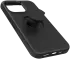 OtterBox OtterGrip Apple iPhone 15 Pro Max Hoesje MagSafe Zwart afbeelding 9