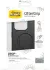 OtterBox OtterGrip Apple iPhone 15 Pro Max Hoesje MagSafe Zwart afbeelding 11