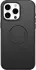 OtterBox OtterGrip Apple iPhone 15 Pro Max Hoesje MagSafe Zwart afbeelding 4