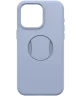 OtterBox OtterGrip Apple iPhone 15 Pro Max Hoesje MagSafe Blauw