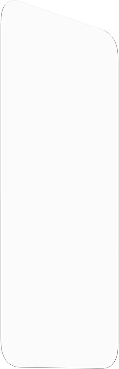 OtterBox Premium Glass Apple iPhone 15 Pro Max Screen Protector Glas afbeelding 6