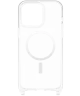 OtterBox React Necklace MagSafe iPhone 15 Pro Max Hoesje Koord Clear