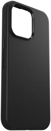 OtterBox Symmetry Apple iPhone 15 Pro Max Hoesje Zwart afbeelding 7