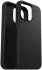 OtterBox Symmetry Apple iPhone 15 Pro Max Hoesje Zwart afbeelding 5