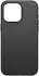 OtterBox Symmetry Apple iPhone 15 Pro Max Hoesje Zwart afbeelding 6