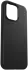 OtterBox Symmetry Apple iPhone 15 Pro Max Hoesje Zwart afbeelding 7