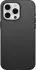 OtterBox Symmetry Apple iPhone 15 Pro Max Hoesje Zwart afbeelding 2