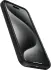 OtterBox Symmetry Apple iPhone 15 Pro Max Hoesje Zwart afbeelding 4