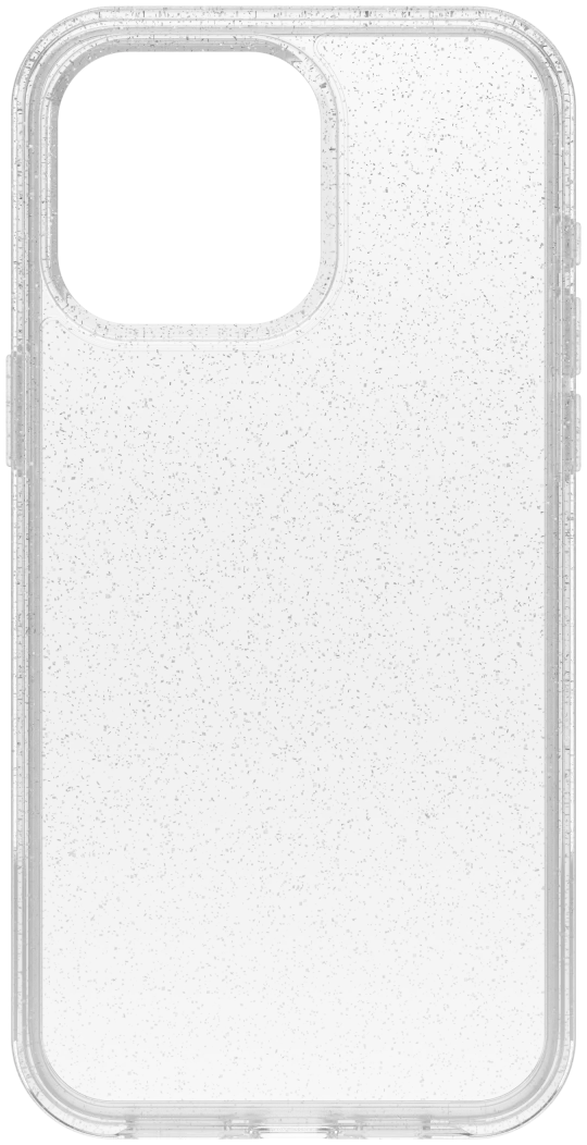 OtterBox Symmetry Apple iPhone 15 Pro Max Hoesje Glitter afbeelding 2