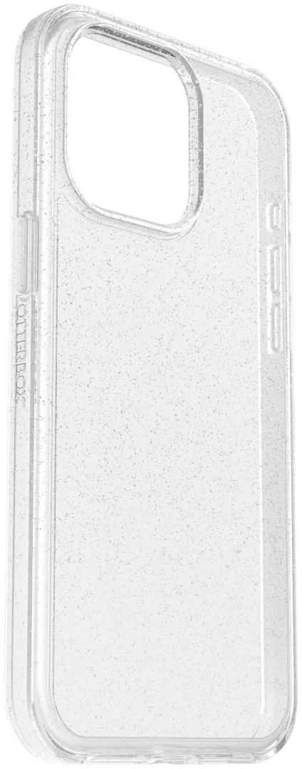OtterBox Symmetry Apple iPhone 15 Pro Max Hoesje Glitter afbeelding 3