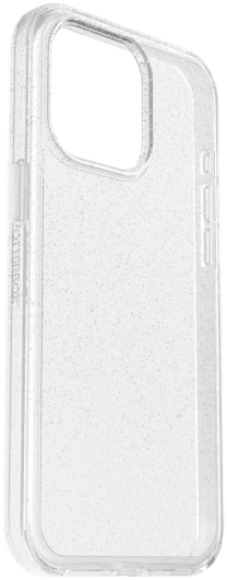 OtterBox Symmetry Apple iPhone 15 Pro Max Hoesje Glitter afbeelding 3