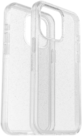 OtterBox Symmetry Apple iPhone 15 Pro Max Hoesje Glitter