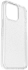 OtterBox Symmetry Apple iPhone 15 Pro Max Hoesje Glitter afbeelding 3