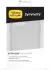 OtterBox Symmetry Apple iPhone 15 Pro Max Hoesje Glitter afbeelding 5