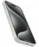 OtterBox Symmetry MagSafe Apple iPhone 15 Pro Max Hoesje Glitter