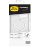 OtterBox iPhone 15 Pro Max Hoesje MagSafe Clear + Screen Protector