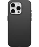 OtterBox Symmetry MagSafe Apple iPhone 15 Pro Max Hoesje Zwart