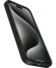 OtterBox Symmetry MagSafe Apple iPhone 15 Pro Max Hoesje Zwart
