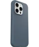 OtterBox Symmetry MagSafe Apple iPhone 15 Pro Max Hoesje Blauw