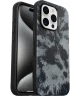 OtterBox Symmetry MagSafe Apple iPhone 15 Pro Max Hoesje Burnout Sky