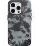 OtterBox Symmetry MagSafe Apple iPhone 15 Pro Max Hoesje Burnout Sky