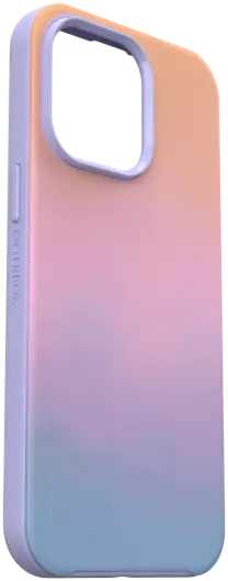 OtterBox Symmetry MagSafe Apple iPhone 15 Pro Max Hoesje Soft Sunset afbeelding 7