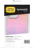 OtterBox Symmetry MagSafe Apple iPhone 15 Pro Max Hoesje Soft Sunset afbeelding 9