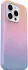 OtterBox Symmetry MagSafe Apple iPhone 15 Pro Max Hoesje Soft Sunset afbeelding 3